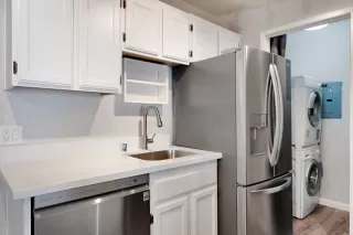 Photo #3: ML81931929 Listing 