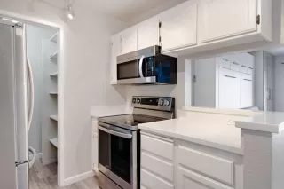 Photo #4: ML81931929 Listing 