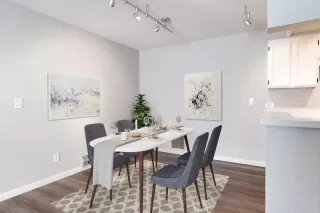 Photo #5: ML81931929 Listing 