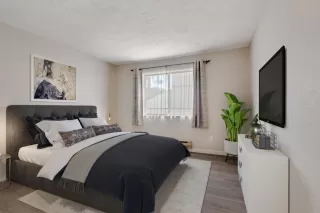 Photo #6: ML81931929 Listing 