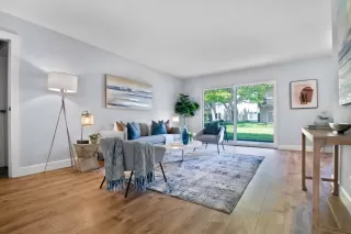 Photo #1: ML81931940 Listing 