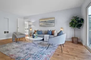 Photo #2: ML81931940 Listing 