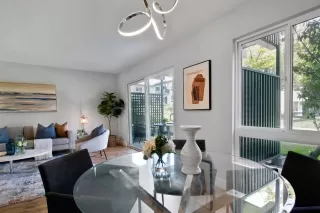 Photo #4: ML81931940 Listing 