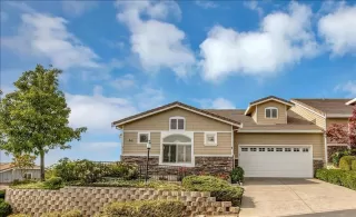 Photo #1: ML81931949 Listing 