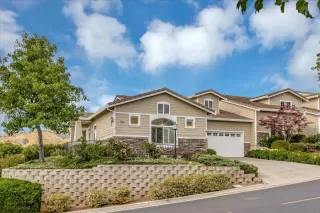 Photo #2: ML81931949 Listing 