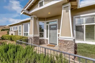 Photo #3: ML81931949 Listing 