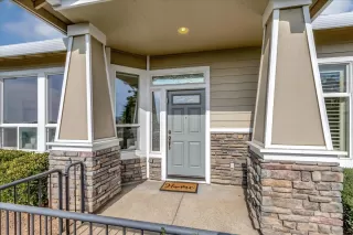 Photo #4: ML81931949 Listing 