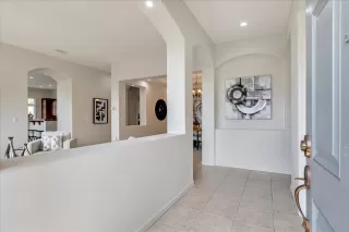 Photo #5: ML81931949 Listing 