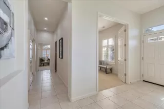 Photo #6: ML81931949 Listing 