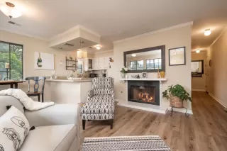 More Details about MLS # ML81931978 : 2000 PALM AVE 18