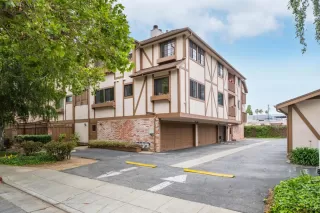 Photo #2: ML81931978 Listing 