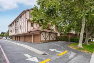 Photo #3: ML81931978 Listing 