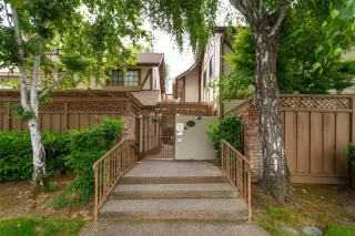 Photo #4: ML81931978 Listing 