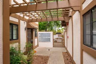 Photo #5: ML81931978 Listing 