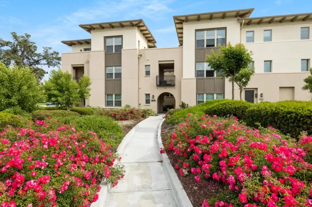 MLS: ML81932011 Condo For Sale