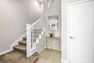 Photo #2: ML81932011 Listing 