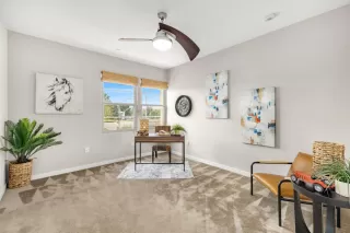 Photo #3: ML81932011 Listing 