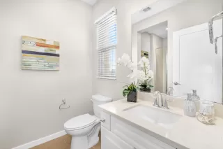 Photo #4: ML81932011 Listing 