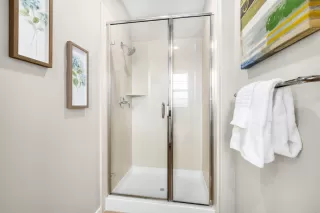 Photo #5: ML81932011 Listing 