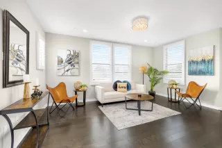 Photo #6: ML81932011 Listing 