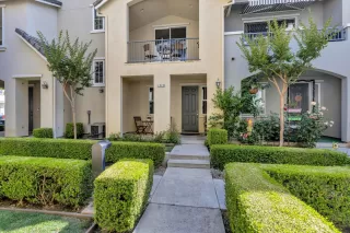 Photo #2: ML81932023 Listing 