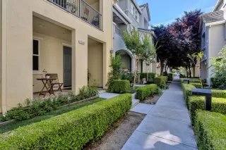 Photo #3: ML81932023 Listing 