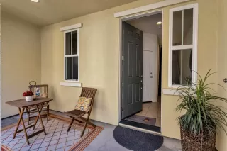 Photo #4: ML81932023 Listing 