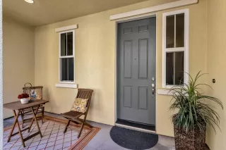 Photo #5: ML81932023 Listing 