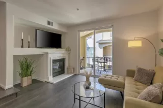 Photo #6: ML81932023 Listing 