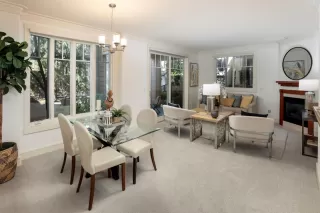 Photo #1: ML81932024 Listing