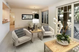 Photo #2: ML81932024 Listing