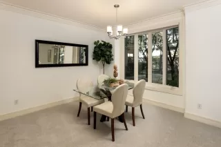 Photo #4: ML81932024 Listing