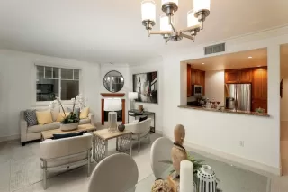 Photo #5: ML81932024 Listing