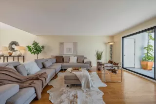 Photo #1: ML81932031 Listing 