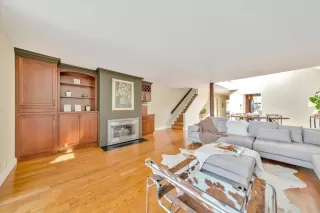 Photo #2: ML81932031 Listing 