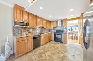 Photo #3: ML81932031 Listing 