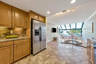 Photo #4: ML81932031 Listing 