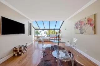 Photo #5: ML81932031 Listing 