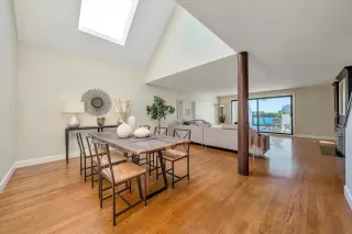 Photo #6: ML81932031 Listing 