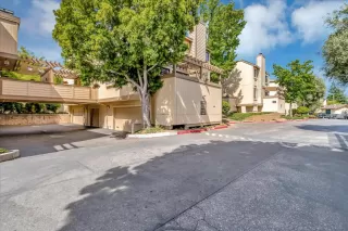 Photo #2: ML81932044 Listing 