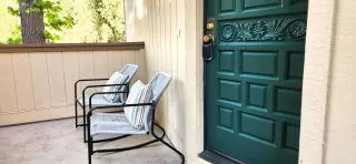 Photo #3: ML81932044 Listing 