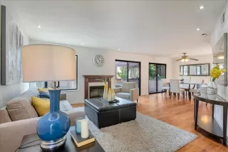 Photo #4: ML81932044 Listing 