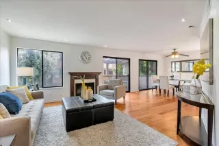 Photo #5: ML81932044 Listing 