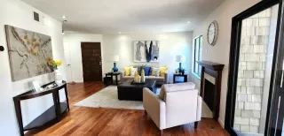 Photo #6: ML81932044 Listing 