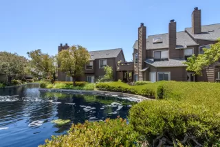 Photo #1: ML81932082 Listing 