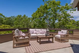 Photo #4: ML81932082 Listing 