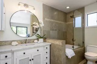 Photo #5: ML81932082 Listing 