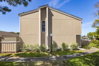 Photo #2: ML81932096 Listing