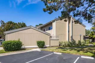 Photo #3: ML81932096 Listing