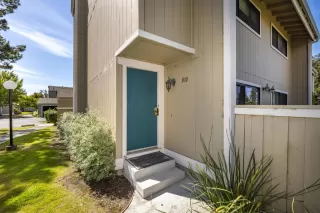 Photo #4: ML81932096 Listing